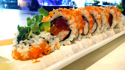 Chow Cab - Visual