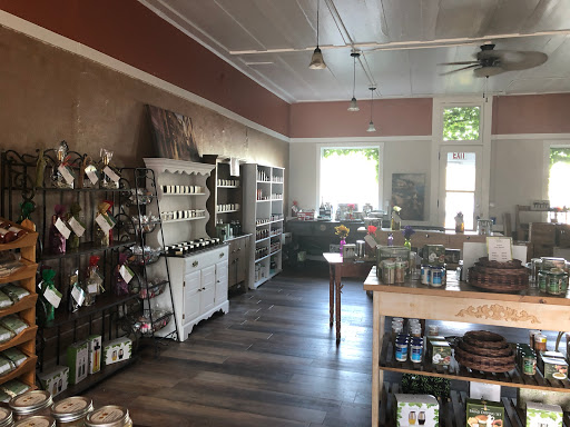 LeClaire Olive Oil Co - Thumbnail