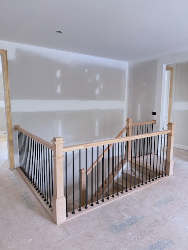 Avatar for InteriorperfecttrimLLC