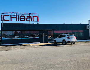 Photo n°19 de Ichiban à Marsac-sur-l'Isle (Restaurant japonais)