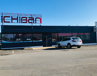 Ichiban