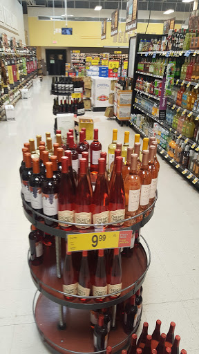Pay Less Super Market - Thumbnail