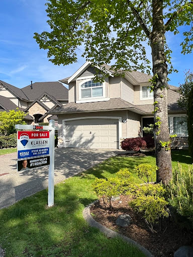 Klassen Real Estate Group Gallery - Canada