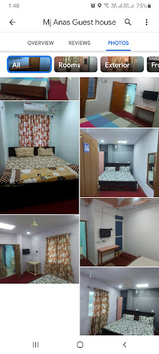 Gallery image 3
