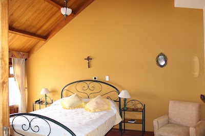 Photos of Hotel La Colina