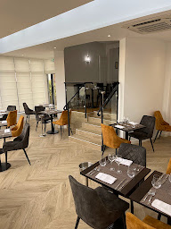 Photo n°52 de L'Etincelle à Brunoy (Restaurant)