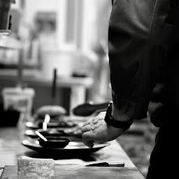 Photo n°94 de Keating Steak and Wine House à Saumur (Restaurant de grillades à l'américaine)