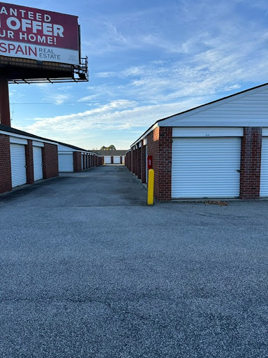 post-image-0