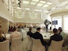 Фотография "Современный деловой институт", улица Герцена, Киров, Россия