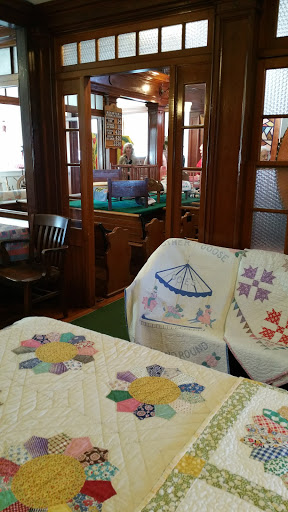 Hummelstown Area Historical Society Library and Office - Thumbnail