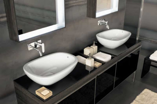 MS Ceramiche - Thumbnail