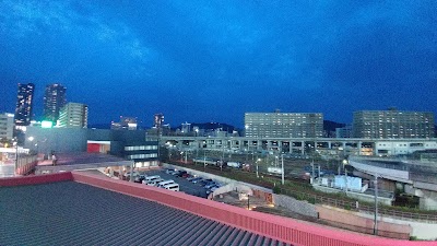 Photos of Mazda Zoom-Zoom Stadium Hiroshima