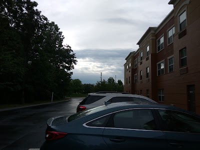 Photos of Extended Stay America - Detroit - Novi - Orchard Hill Place