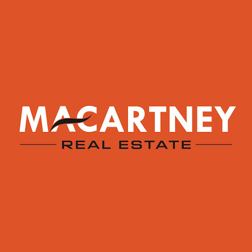 Macartney Real Estate - Thumbnail