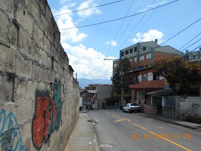 Photos of Tienda el porvenir