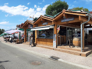 Photo n°37 de Bizi à Saint-Pée-sur-Nivelle (Restaurant français)