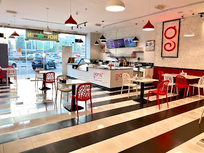 Photos of Kobe Sizzlers - Dubai