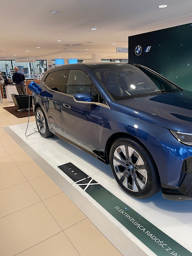 Opinie o M-Car. Elektronika samochodowa. Chiptuning w Tarnów - Mechanik samochodowy