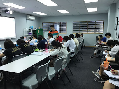 Twig Learning Center Bishan - TOP A Level and O Level Chemistry Tuition Singapore