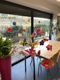 Photo n°5 de Bibliothèque municipale à Liginiac (Bibliothèque)