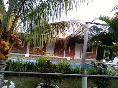 Photos of Hotel Los Maderos