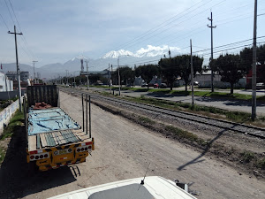 Jeep Arequipa 3