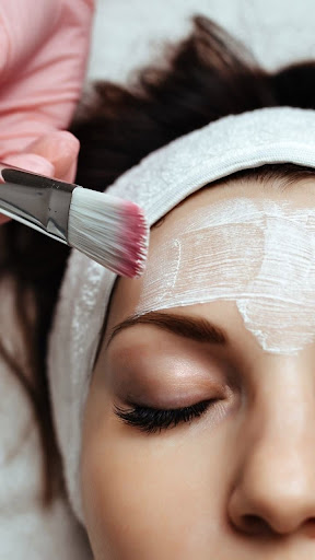 KATRIN Esthetician Services - Thumbnail