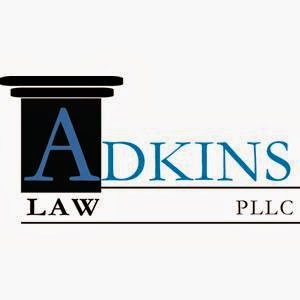Thomas Adkins Law - Thumbnail