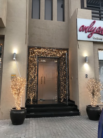 Photos of Only One Beauty Lounge