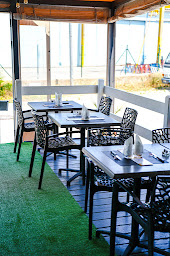 Photo n°19 de Le 138 à Grimaud (Restaurant)