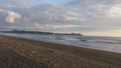 Photos of Isla Damas