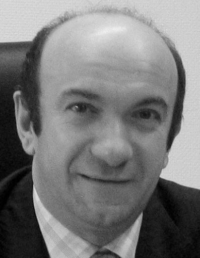 Cabinet La Violette Avocats - Thumbnail