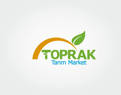 Toprak Tarım Market