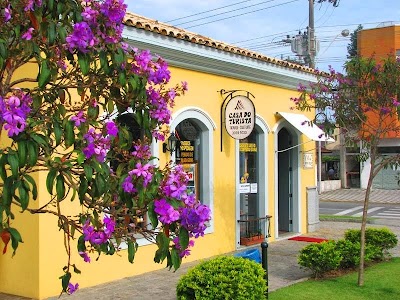Photos of Casa do Turista - Travel Agency in Porto Belo