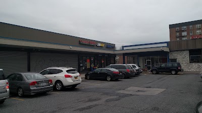 Photos of Connie's Pizzeria