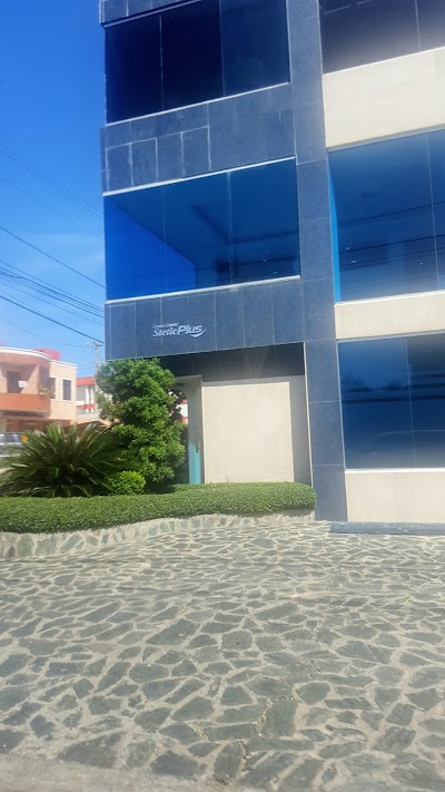 dentist