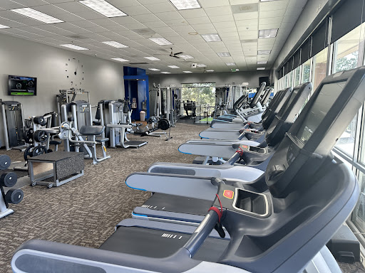 Fitness And Kickboxing Academy Gallery - United States