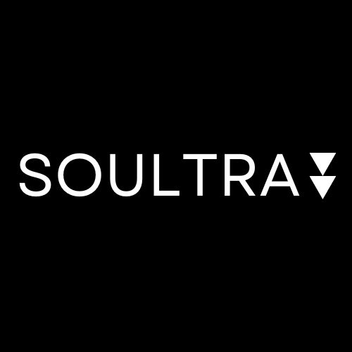 Soultra Wellness - Thumbnail