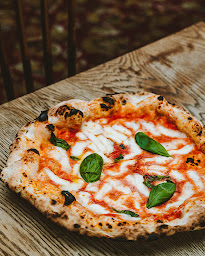 Photo n°7 de Napoli Gang by Big Mamma Levallois à Levallois-Perret (Restaurant végétarien)