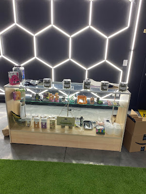 Photo of Hi Impact Cannabis Dispensary