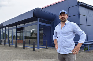 Photo n°9 de www.flamingo-box-fr - Vente de Colis perdus ou non réclamés à Bois-Arnault (Magasin de gros)