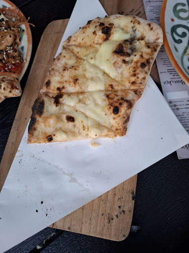 Rzeźnicka 10, 84-200 Wejherowo