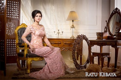 Photos of RATU KEBAYA Medan