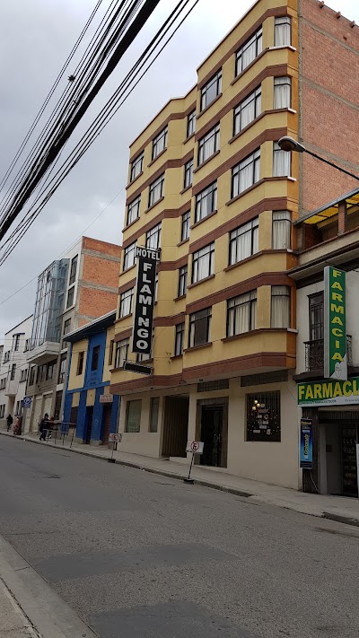 Photos of Hotel En Lpz