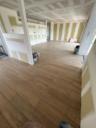 Photo n°19 de JBE Multi-Services à Forbach (Travaux généraux)