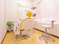 ひまわり歯科矯正歯科 横浜