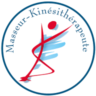 Margaux BALAGUER à Saillagouse