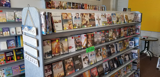 Wellington Christian Book Centre Ltd. - Thumbnail