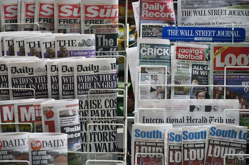 Deedmore Off Licence photo 3