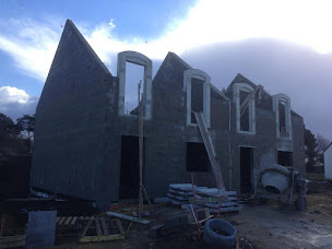 Photo n°42 de Ka Batiment à Lorient (Entreprise de construction)